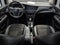 2017 Buick Encore Sport Touring