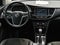 2017 Buick Encore Sport Touring