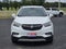 2017 Buick Encore Sport Touring