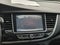2017 Buick Encore Sport Touring