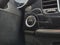 2017 Buick Encore Sport Touring