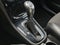 2017 Buick Encore Sport Touring