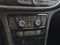 2017 Buick Encore Sport Touring