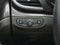 2017 Buick Encore Sport Touring