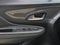 2017 Buick Encore Sport Touring