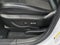 2017 Buick Encore Sport Touring