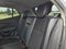 2017 Buick Encore Sport Touring