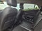 2017 Buick Encore Sport Touring
