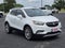 2017 Buick Encore Sport Touring