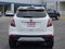 2017 Buick Encore Sport Touring