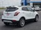2017 Buick Encore Sport Touring