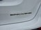 2017 Buick Encore Sport Touring