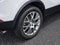2017 Buick Encore Sport Touring