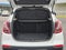 2017 Buick Encore Sport Touring