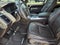 2022 Land Rover Range Rover Sport HSE Dynamic