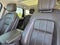 2022 Land Rover Range Rover Sport HSE Dynamic