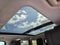 2022 Land Rover Range Rover Sport HSE Dynamic