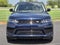 2022 Land Rover Range Rover Sport HSE Dynamic