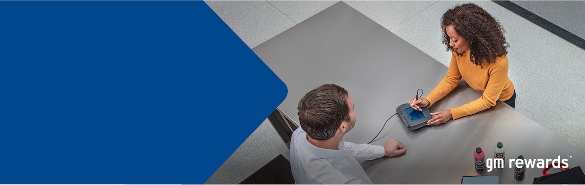 Bacon Chevrolet in Frankston TX