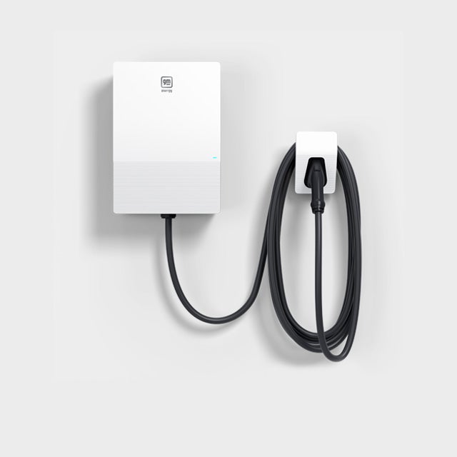 Bacon Chevrolet in Frankston TX