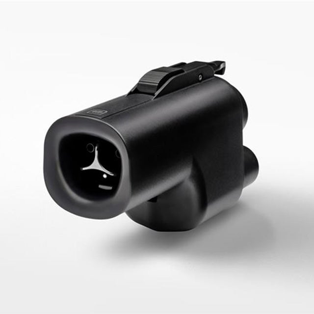 Bacon Chevrolet in Frankston TX