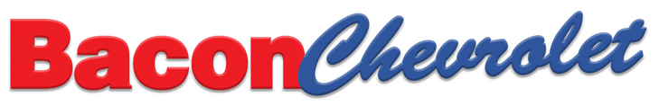 Bacon Chevrolet Frankston, TX